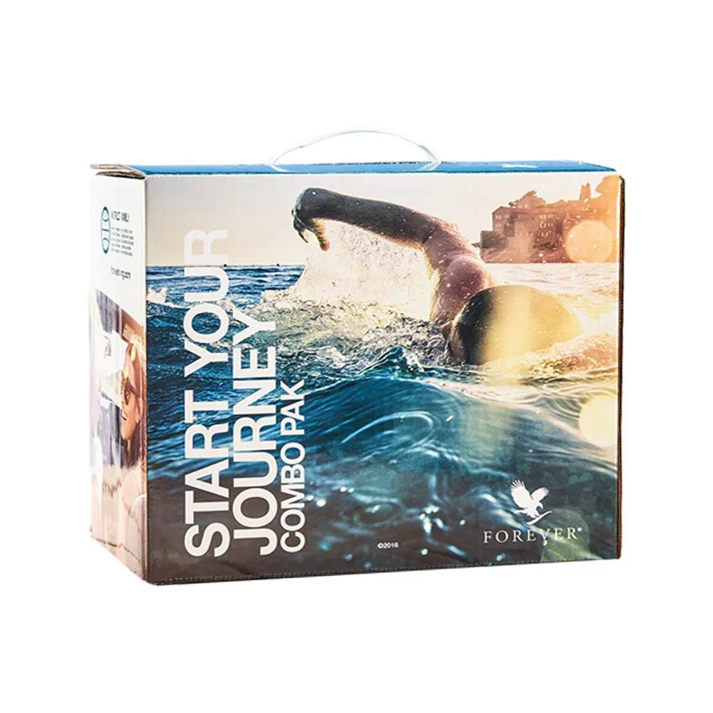 Materiały najlepszej jakości