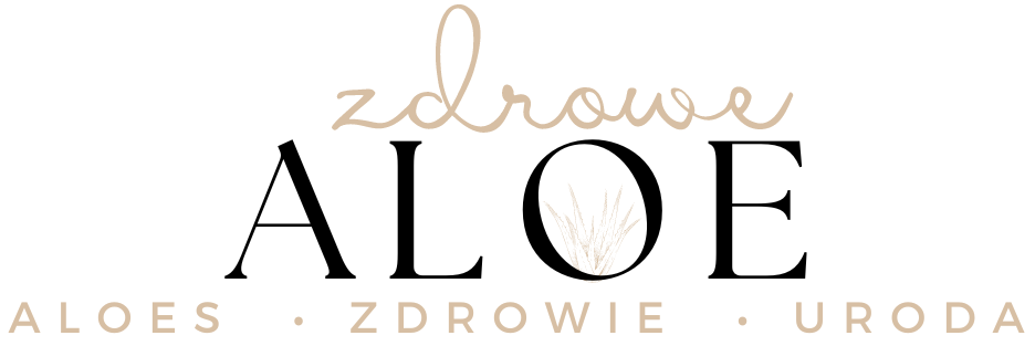 Shoper demo no logo - strona główna