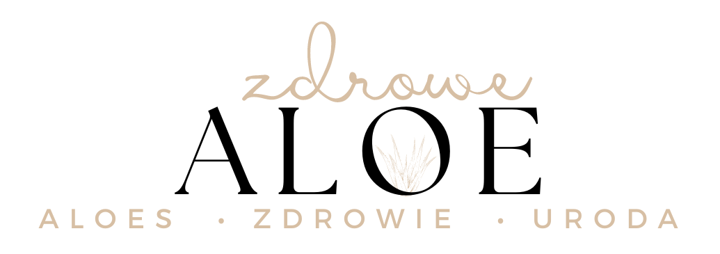 Shoper demo no logo - strona główna