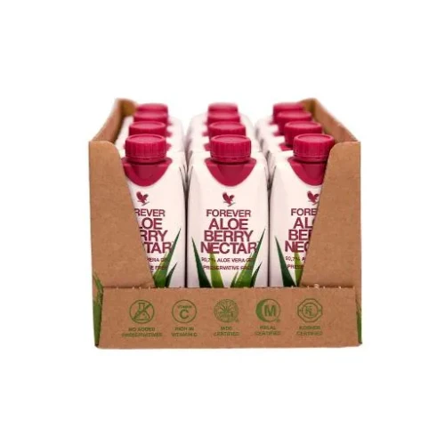 ALOE_BERRY_NECTA_330ML_12_PACK_pd_main_512_X_512_1627626008749.jpg.webp