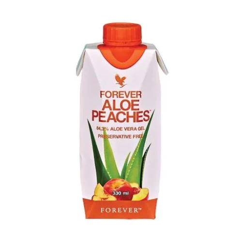 ALOE_PEACHES_330ML_12_PACK_pd_main_512_X_512_1627626383393.jpg.webp