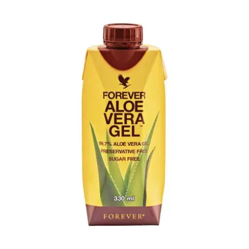 ALOE_VERA_GEL_330ML_12_PACK_pd_main_512_X_512_1627626650729.jpg.webp