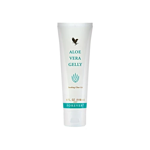 ALOE_VERA_GELLY_pd_zoomedimage_1000_X_1000_1628252262637.jpg.webp
