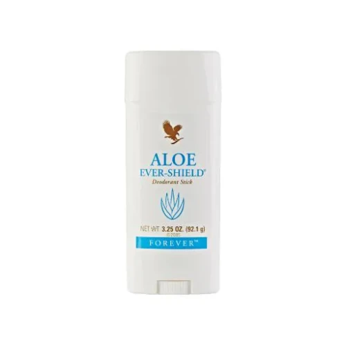 ALOE_EVER-SHIELD_DEODORANT_pd_main_512_X_512_1628256908858.jpg.webp