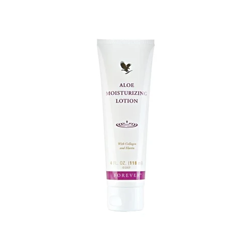 ALOE_MOISTURIZING_LOTION_pd_zoomedimage_1000_X_1000_1628256199775.jpg.webp