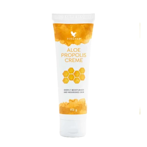 ALOE_PROPOLIS_CREME_pd_main_512_X_512_1628250989398.png.webp