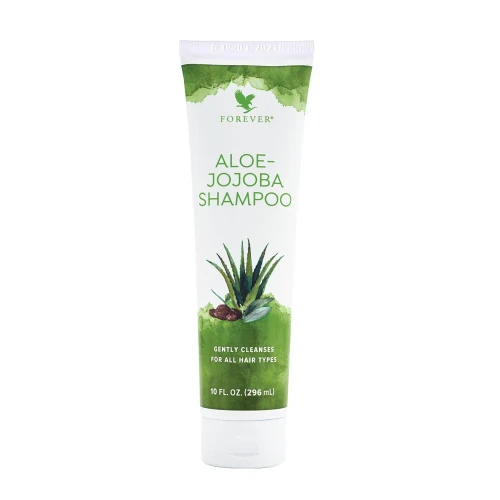 ALOE-JOJOBA_SHAMPOO_pd_zoomedimage_1000_X_1000_1628493842725.jpg.webp