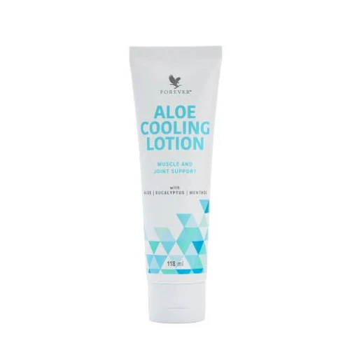 aloe_cooling_lotion_pd_main_512_X_512_1671101272295.jpg.webp