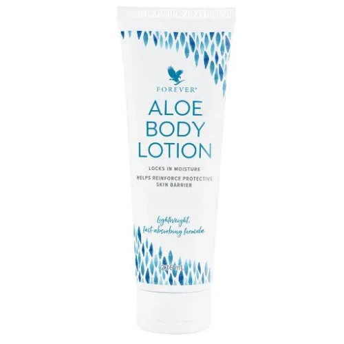 aloe_body_lotion_pd_main_512_X_512_1641560924014.jpg.webp