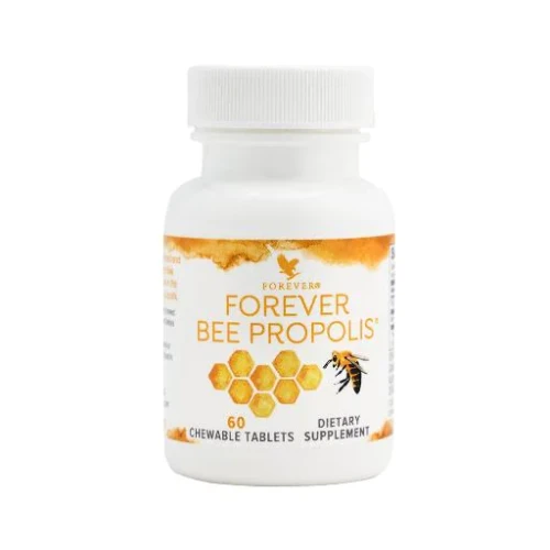 FOREVER_BEE_PROPOLIS_pd_main_512_X_512_1628001312439.jpg.webp