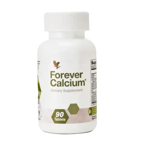 forever_calcium_pd_main_512_X_512_1668546670590.png-2.webp