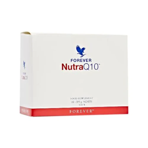FOREVER_NUTRAQ10_pd_main_512_X_512_1627562819523.jpg.webp