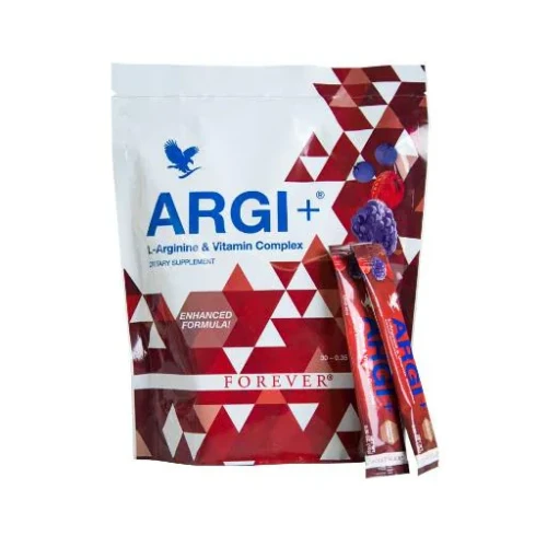 FOREVER_ARGI__US_PACKET_POUCH_pd_main_512_X_512_1627994752787.jpg.webp