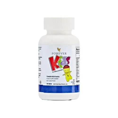 FOREVER_KIDS_MULTIVITAMIN_pd_main_512_X_512_1627990111177.jpg.webp