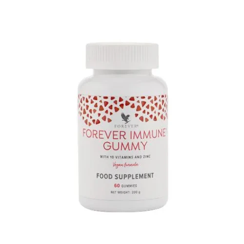 forever_immune_gummy_pd_main_512_X_512_1681307912182.jpg.webp