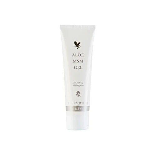 FOREVER_ALOE_MSM_GEL_pd_main_512_X_512_1628258004659.jpg.webp