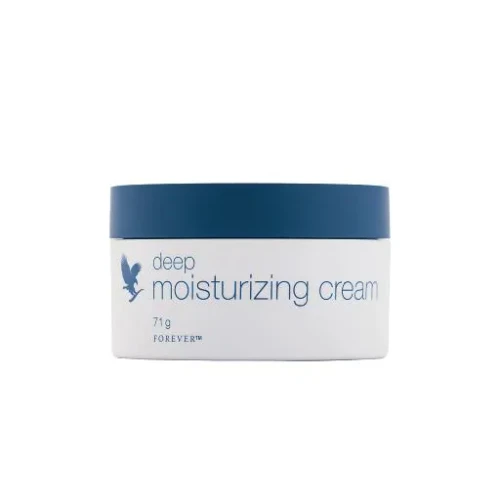 deep_moisturizing_cream_pd_main_512_X_512_1692870111908.jpg.webp