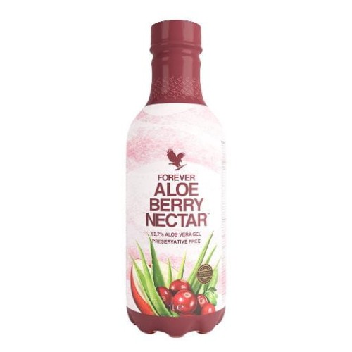 forever_aloe_berry_nectar_pd_main_512_X_512_1717506397916.jpg
