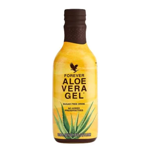 forever_aloe_vera_gel_pd_main_512_X_512_1717504866364.jpg.webp