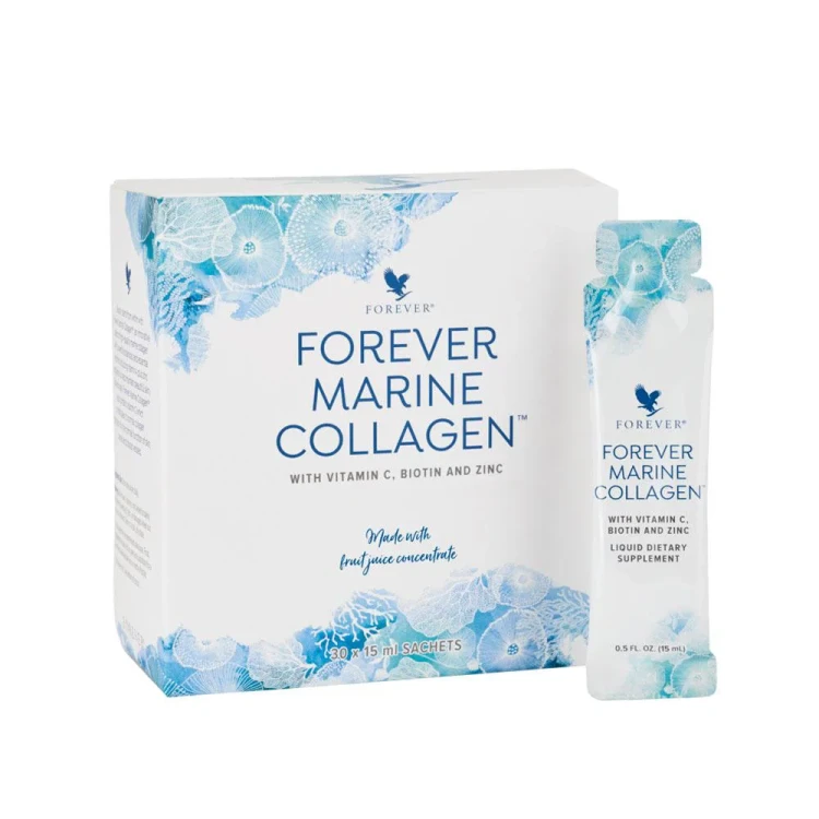 forever_marine_collagen_pd_zoomedimage_1000_X_1000_1647872498423.jpg.webp