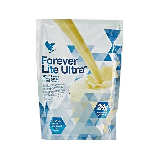 FOREVER_LITE_ULTRA_VANILLA_pd_main_512_X_512_1628059737621.jpg-2.webp