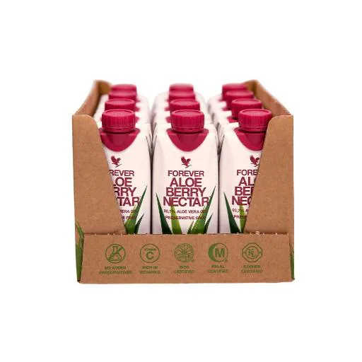 ALOE_BERRY_NECTA_330ML_12_PACK_pd_main_512_X_512_1627626008749.jpg.webp