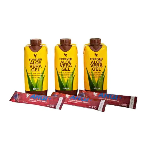 tripak_mini_aloe_gel_argi__pd_main_512_X_512_1628605317658.jpg.webp