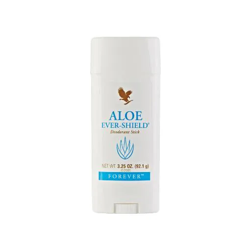 ALOE_EVER-SHIELD_DEODORANT_pd_main_512_X_512_1628256908858.jpg.webp