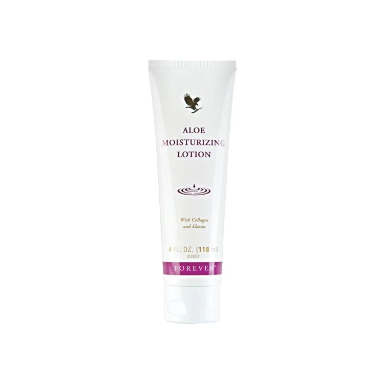 ALOE_MOISTURIZING_LOTION_pd_zoomedimage_1000_X_1000_1628256199775.jpg.webp