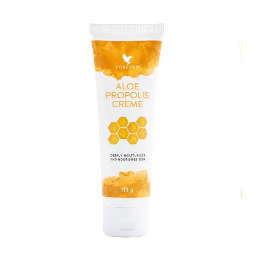ALOE_PROPOLIS_CREME_pd_main_512_X_512_1628250989398.png.webp