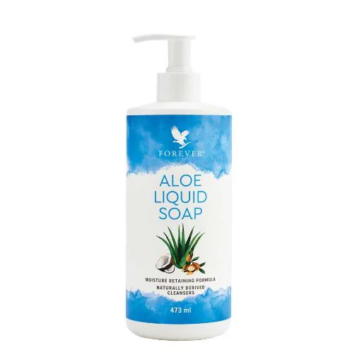 ALOE_LIQUID_SOAP_pd_main_512_X_512_1628493556660.jpg.webp