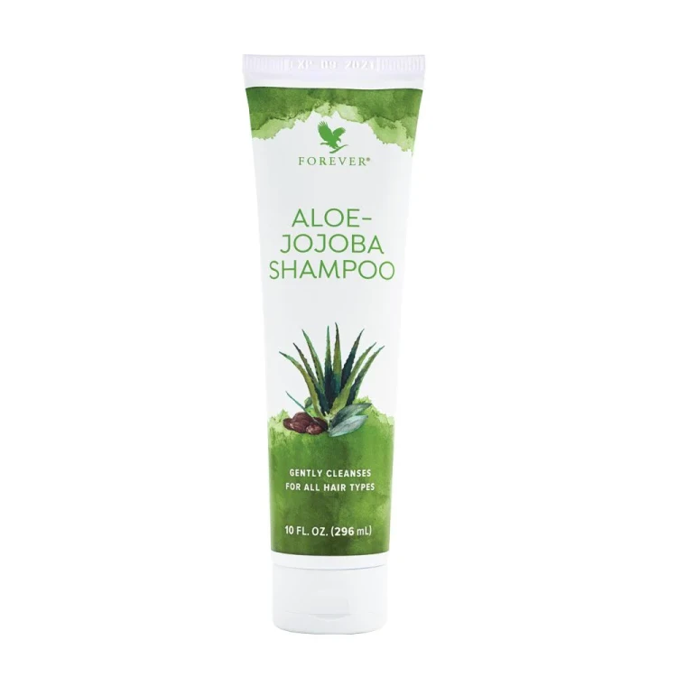 ALOE-JOJOBA_SHAMPOO_pd_zoomedimage_1000_X_1000_1628493842725.jpg.webp