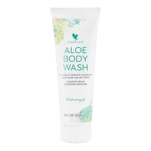 aloe_body_wash_pd_main_512_X_512_1641544012897.jpg.webp