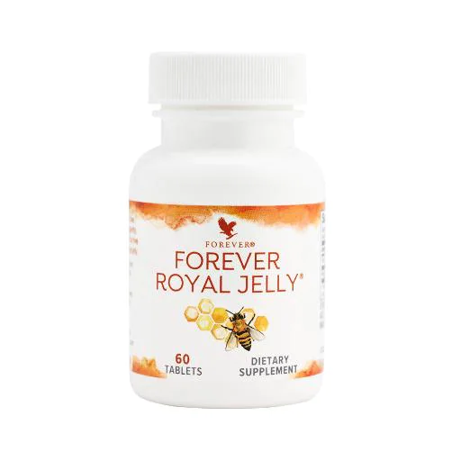 ROYAL_JELLY_pd_main_512_X_512_1628001493534.jpg.webp