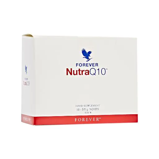 FOREVER_NUTRAQ10_pd_main_512_X_512_1627562819523.jpg.webp