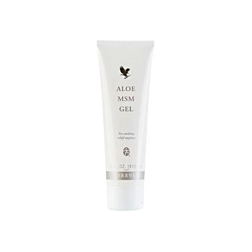 FOREVER_ALOE_MSM_GEL_pd_main_512_X_512_1628258004659.jpg.webp