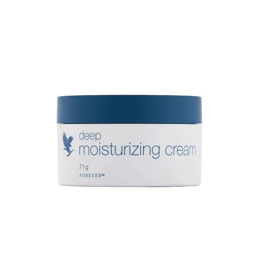 deep_moisturizing_cream_pd_main_512_X_512_1692870111908.jpg.webp