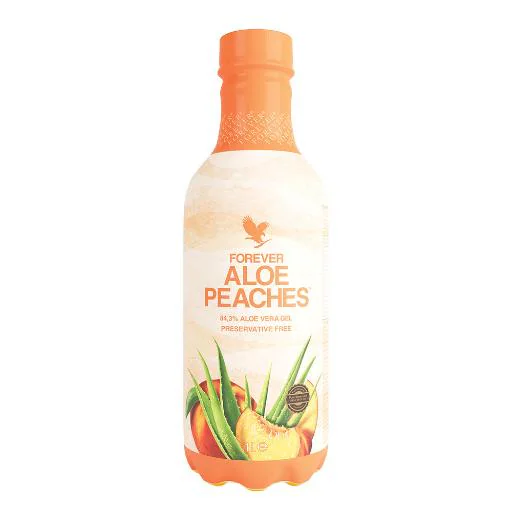 forever_aloe_peaches_pd_main_512_X_512_1717507876225.jpg.webp