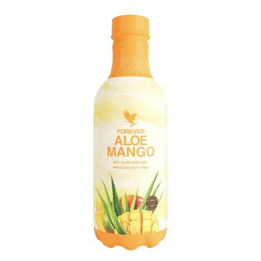 forever_aloe_mango_pd_main_512_X_512_1717506916580.jpg-1.webp