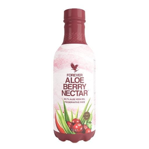 forever_aloe_berry_nectar_pd_main_512_X_512_1717506397916.jpg