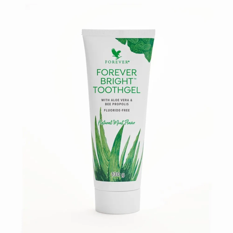 forever_bright_toothgel_pd_zoomedimage_1000_X_1000_1672146001492.jpg.webp