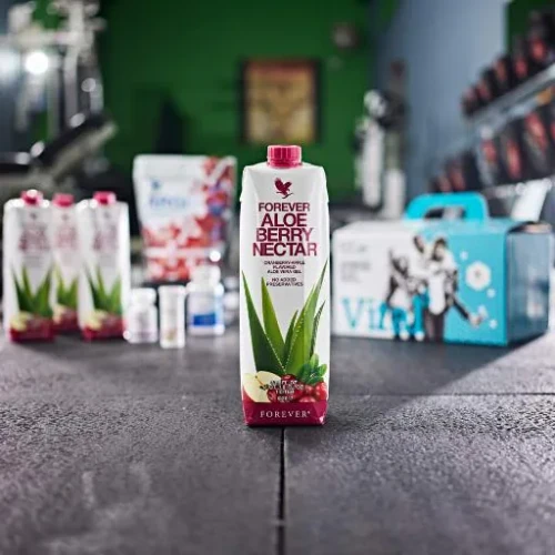 vital5_z_aloe_berry_nectar_pd_main_512_X_512_1628495409438.jpg.webp