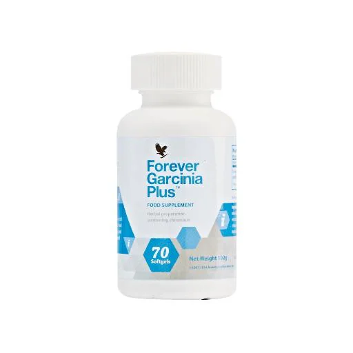 FOREVER_GARCINIA_PLUS_pd_main_512_X_512_1628058947067.jpg.webp