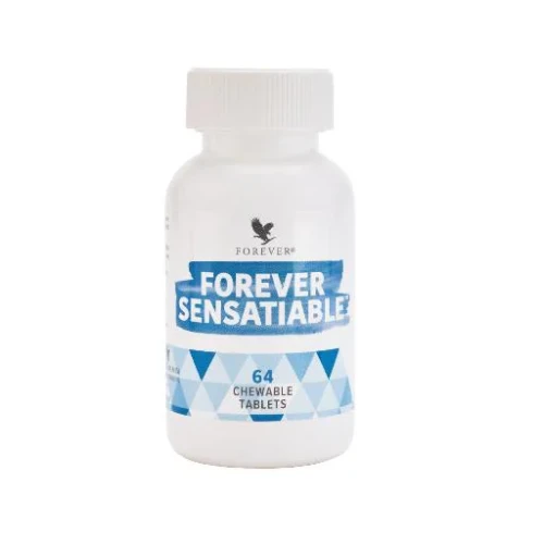 forever_sensatiable_pd_main_512_X_512_1686563274756.jpg.webp