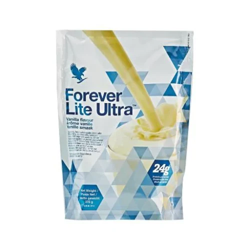 FOREVER_LITE_ULTRA_VANILLA_pd_main_512_X_512_1628059737621.jpg-2.webp
