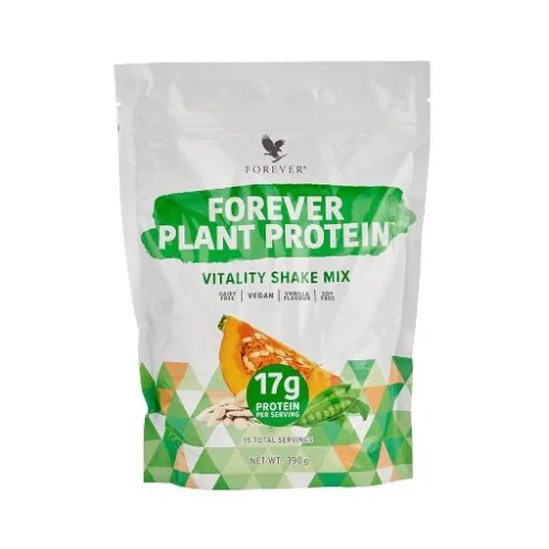 forever_plant_protein_pd_main_512_X_512_1662019316095.jpg.webp
