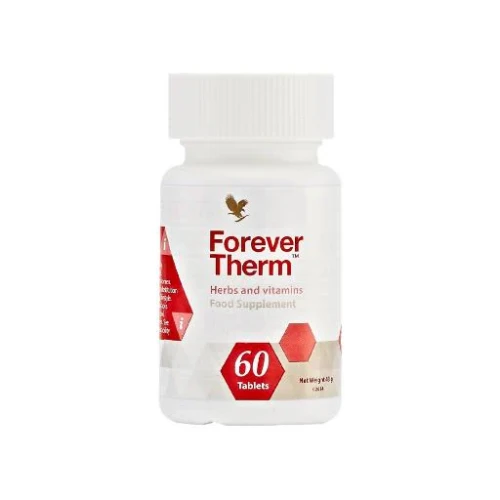 FOREVER_THERM_pd_main_512_X_512_1628059438618.jpg.webp