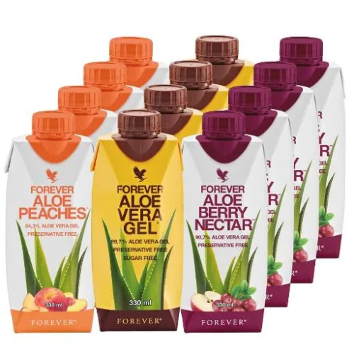 mini_aloe_combo_330_ml_x_12_pd_main_512_X_512_1627913523934.jpg.webp