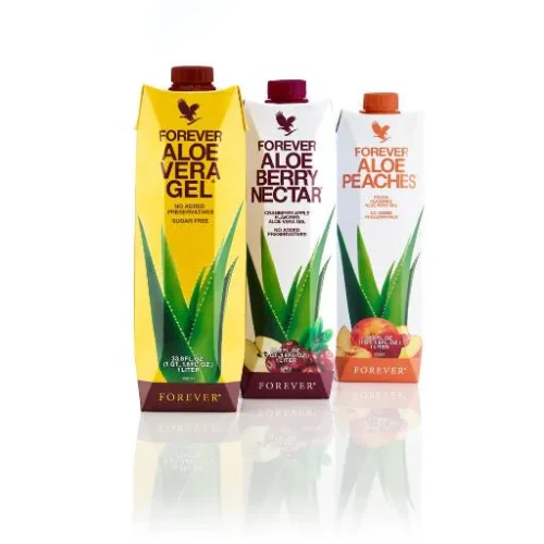 tripak_aloe_mix_pd_main_512_X_512_1628597160339.jpg.webp