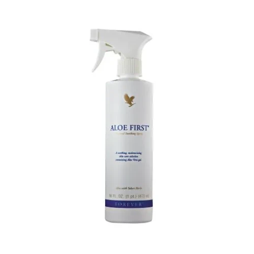 ALOE_FIRST_pd_main_512_X_512_1628250779982.jpg.webp